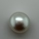 Pearl (Moti) 13.03 Ct Certified Pearl (Moti) 13.03 Ct Certified
